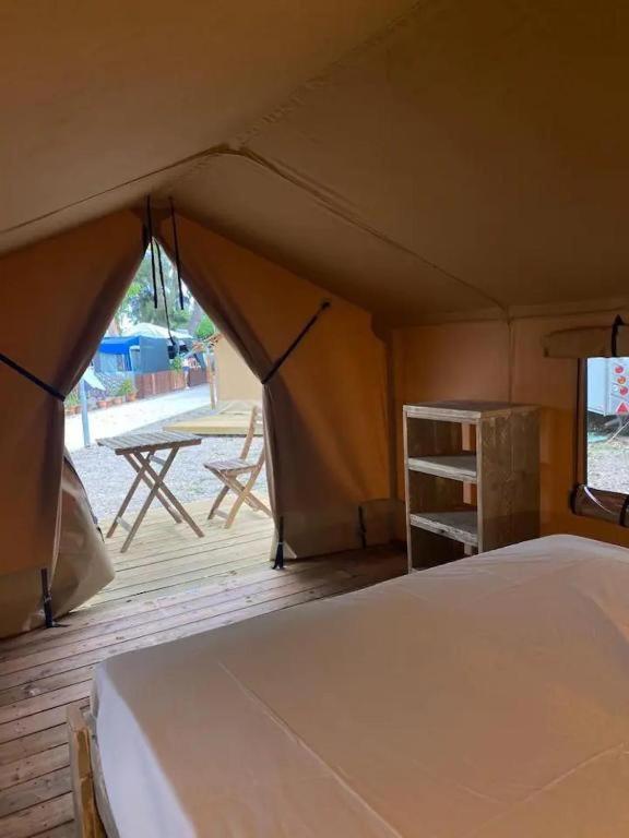 Miramar Playa - Cama Doble * Torredembarra