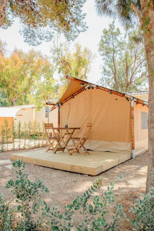 Miramar Playa - Cama Doble * Torredembarra